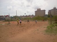 /album/galeria-de-fotos-galeria-de-fotos/a2013-02-23-08-55-36-part-edmilson-leandro-dantas-jailson-jpg/